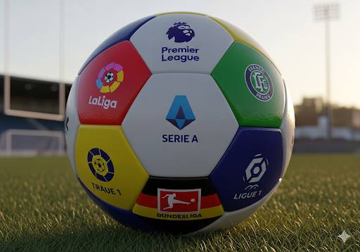 世界杯决赛场地